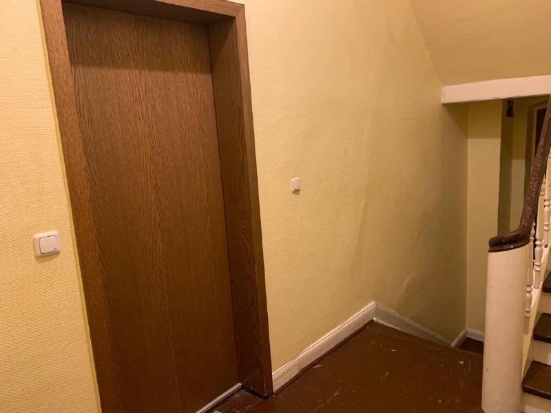 2 Messe Apartment