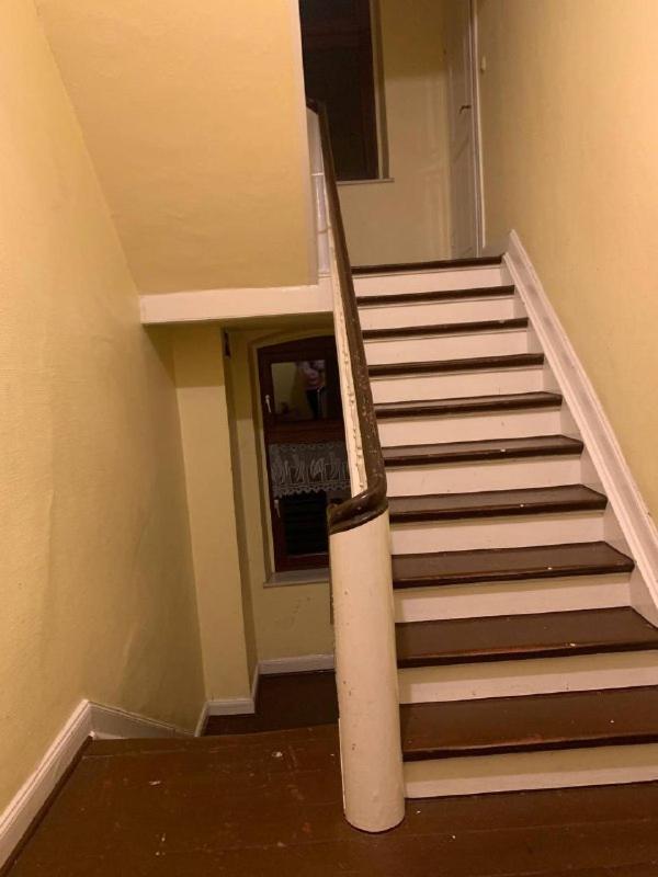 2 Messe Apartment